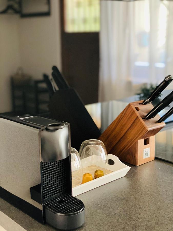 Ferienwohnung In Stockach Am Bodensee Buitenkant foto